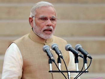 Narendra Modi_